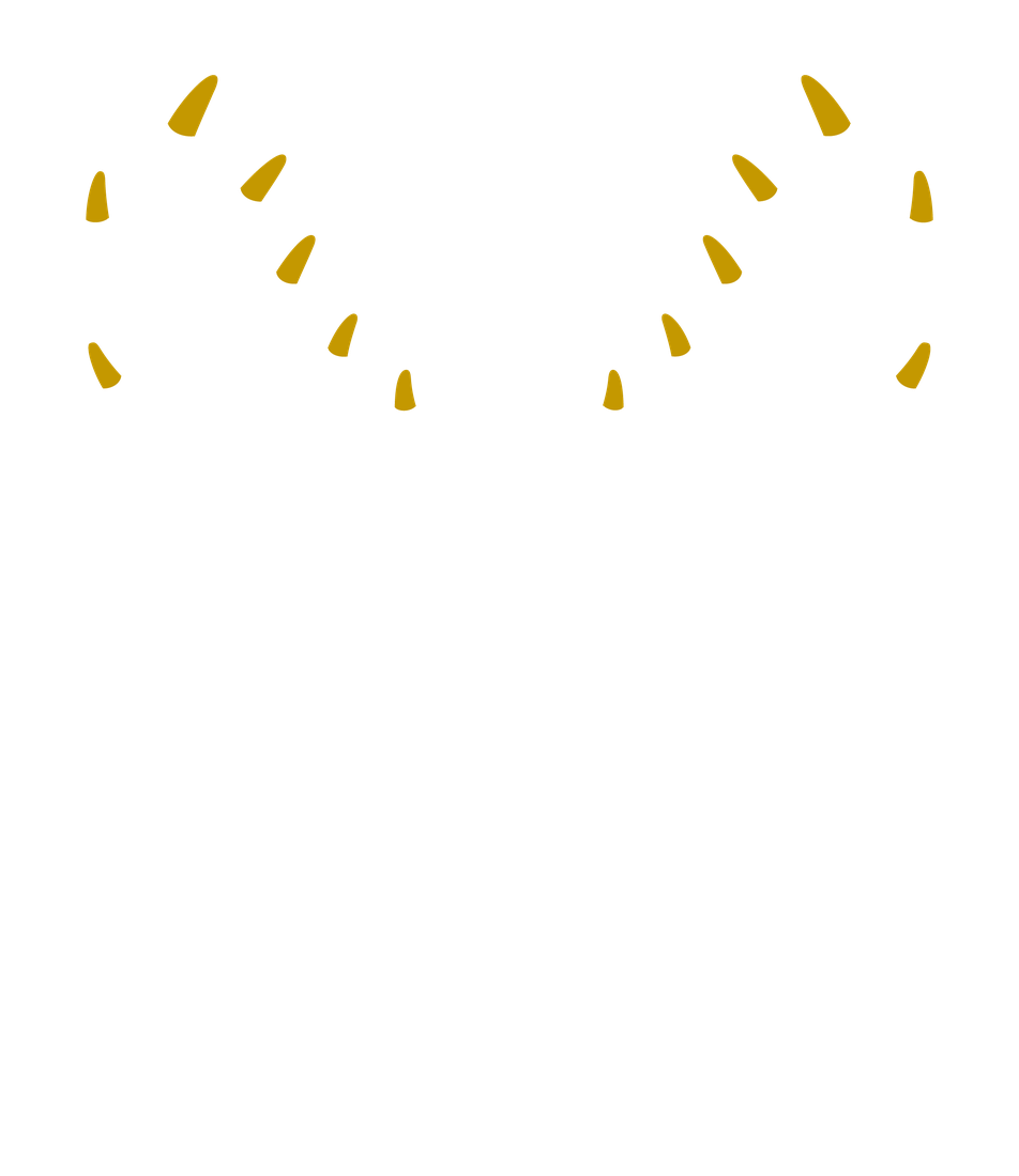 Ezo Hazel Orchard